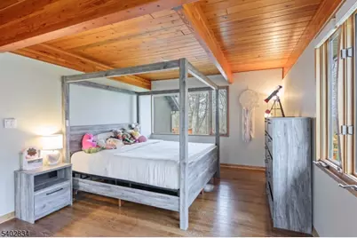 21 Starrett Ct, Sparta Township, NJ 07871 - Photo 28