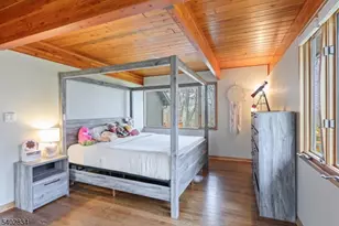 21 Starrett Ct, Sparta Township, NJ 07871 - Photo 28