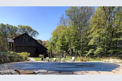 21 Starrett Ct, Sparta Township, NJ 07871 - Photo 42