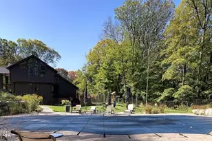 21 Starrett Ct, Sparta Township, NJ 07871 - Photo 42