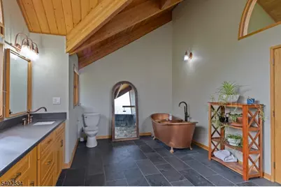 21 Starrett Ct, Sparta Township, NJ 07871 - Photo 20