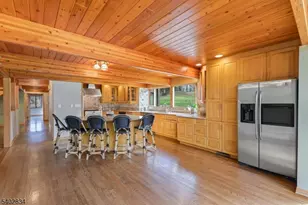 21 Starrett Ct, Sparta Township, NJ 07871 - Photo 8