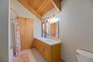 21 Starrett Ct, Sparta Township, NJ 07871 - Photo 32