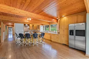 21 Starrett Ct, Sparta Township, NJ 07871 - Photo 8