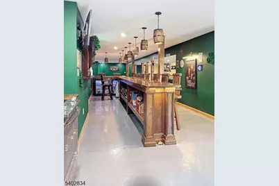 21 Starrett Ct, Sparta Township, NJ 07871 - Photo 40