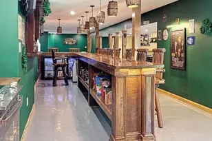 21 Starrett Ct, Sparta Township, NJ 07871 - Photo 40