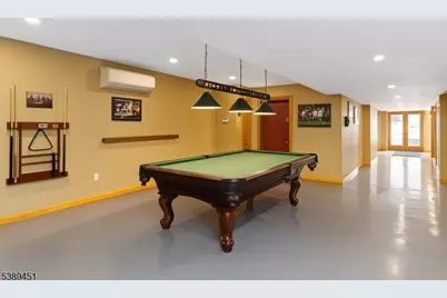 21 Starrett Ct, Sparta Township, NJ 07871 - Photo 40