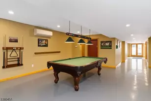 21 Starrett Ct, Sparta Township, NJ 07871 - Photo 40