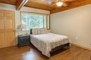 21 Starrett Ct, Sparta Township, NJ 07871 - Photo 20