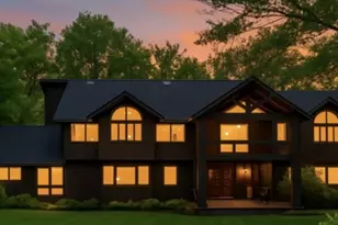 21 Starrett Ct, Sparta Township, NJ 07871 - Photo 4