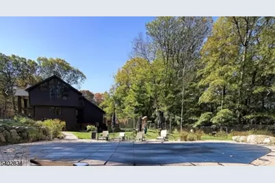 21 Starrett Ct, Sparta Township, NJ 07871 - Photo 42