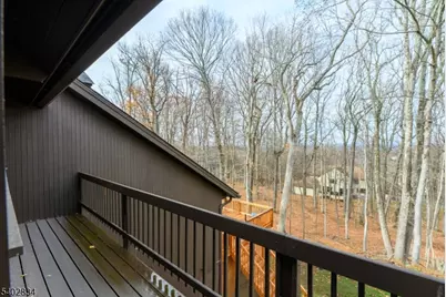 21 Starrett Ct, Sparta Township, NJ 07871 - Photo 18