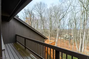 21 Starrett Ct, Sparta Township, NJ 07871 - Photo 18