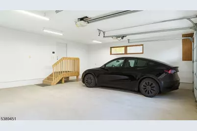 21 Starrett Ct, Sparta Township, NJ 07871 - Photo 44