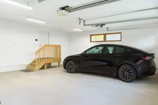 21 Starrett Ct, Sparta Township, NJ 07871 - Photo 44