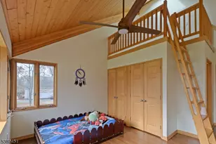 21 Starrett Ct, Sparta Township, NJ 07871 - Photo 24