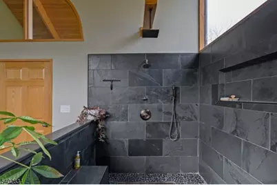 21 Starrett Ct, Sparta Township, NJ 07871 - Photo 22