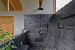 21 Starrett Ct, Sparta Township, NJ 07871 - Photo 22