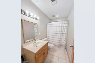 21 Starrett Ct, Sparta Township, NJ 07871 - Photo 36