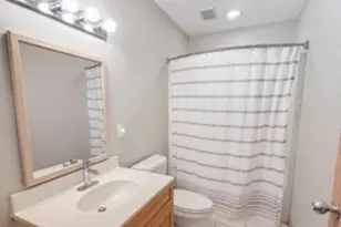 21 Starrett Ct, Sparta Township, NJ 07871 - Photo 36