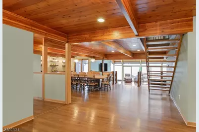 21 Starrett Ct, Sparta Township, NJ 07871 - Photo 6