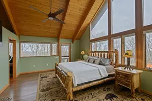 21 Starrett Ct, Sparta Township, NJ 07871 - Photo 28