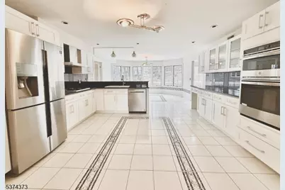 29 Tall Timber Dr, Morris Township, NJ 07960 - Photo 6