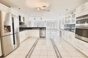 29 Tall Timber Dr, Morris Township, NJ 07960 - Photo 6