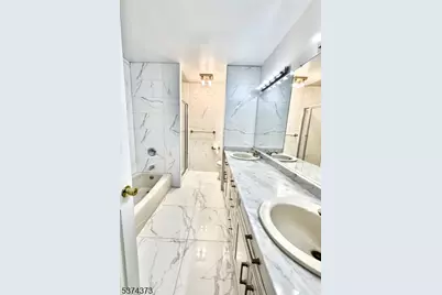 29 Tall Timber Dr, Morris Township, NJ 07960 - Photo 28