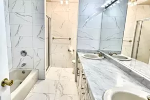 29 Tall Timber Dr, Morris Township, NJ 07960 - Photo 28