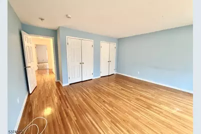 29 Tall Timber Dr, Morris Township, NJ 07960 - Photo 24