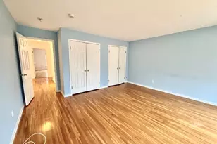 29 Tall Timber Dr, Morris Township, NJ 07960 - Photo 24