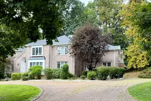 29 Tall Timber Dr, Morris Township, NJ 07960 - Photo 48