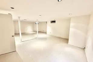 29 Tall Timber Dr, Morris Township, NJ 07960 - Photo 42