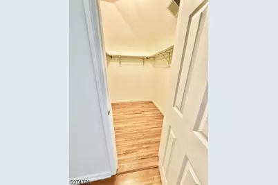 29 Tall Timber Dr, Morris Township, NJ 07960 - Photo 22