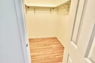 29 Tall Timber Dr, Morris Township, NJ 07960 - Photo 22