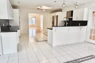 29 Tall Timber Dr, Morris Township, NJ 07960 - Photo 8