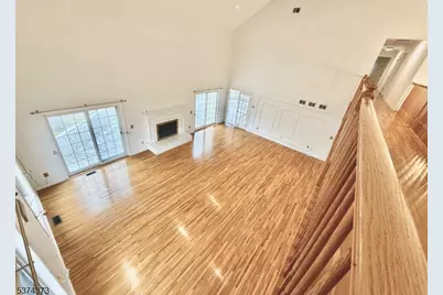 29 Tall Timber Dr, Morris Township, NJ 07960 - Photo 4