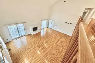 29 Tall Timber Dr, Morris Township, NJ 07960 - Photo 4