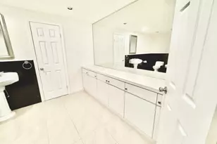 29 Tall Timber Dr, Morris Township, NJ 07960 - Photo 34