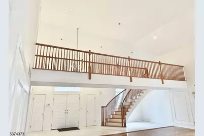 29 Tall Timber Dr, Morris Township, NJ 07960 - Photo 2