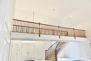 29 Tall Timber Dr, Morris Township, NJ 07960 - Photo 2