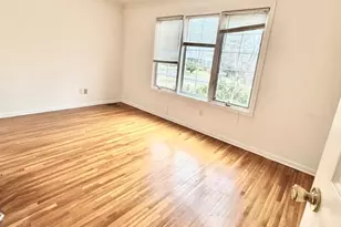 29 Tall Timber Dr, Morris Township, NJ 07960 - Photo 14