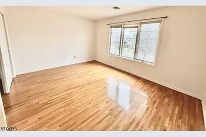 29 Tall Timber Dr, Morris Township, NJ 07960 - Photo 26