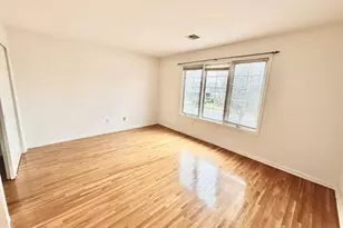 29 Tall Timber Dr, Morris Township, NJ 07960 - Photo 26