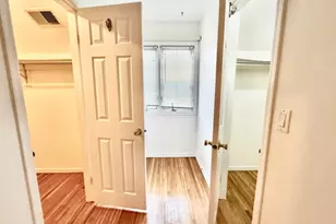 29 Tall Timber Dr, Morris Township, NJ 07960 - Photo 20