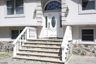 50 Roger Ct, Ringwood, NJ 07456 - Photo 4