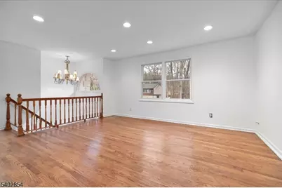 50 Roger Ct, Ringwood, NJ 07456 - Photo 18