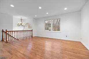 50 Roger Ct, Ringwood, NJ 07456 - Photo 18