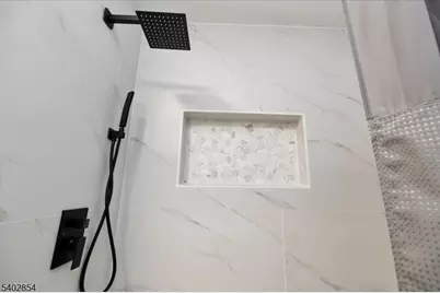 50 Roger Ct, Ringwood, NJ 07456 - Photo 20